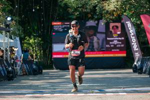 BIB: 
                            <button type="button" onclick="openModal(28084209)" class="btn btn-primary btn-sm float-right btn-popup" data-toggle="modal" data-target=".modal-high-quality">
                        <i class="fas fa-shopping-cart"></i> Add to Cart
                    </button>
                                            <button type="button" onclick="isThisMe(28084209, true)" class="btn btn-success btn-sm float-right btn-popup btn-isme hidden" data-toggle="tooltip" data-placement="bottom" title="นี่คือรูปของคุณใช่ไหม คลิกที่นี่เพื่อเอาเข้าอัลบั้ม">
                        <i class="fas fa-plus"></i> Add to album
                    </button>
                    <button type="button" onclick="isThisMe(28084209, false)" class="btn btn-warning btn-sm float-right btn-popup btn-isnotme hidden">
                        <i class="fas fa-ban"></i> Remove from album
                    </button>