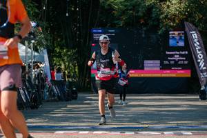 BIB: 
                            <button type="button" onclick="openModal(28077672)" class="btn btn-primary btn-sm float-right btn-popup" data-toggle="modal" data-target=".modal-high-quality">
                        <i class="fas fa-shopping-cart"></i> Add to Cart
                    </button>
                                            <button type="button" onclick="isThisMe(28077672, true)" class="btn btn-success btn-sm float-right btn-popup btn-isme hidden" data-toggle="tooltip" data-placement="bottom" title="นี่คือรูปของคุณใช่ไหม คลิกที่นี่เพื่อเอาเข้าอัลบั้ม">
                        <i class="fas fa-plus"></i> Add to album
                    </button>
                    <button type="button" onclick="isThisMe(28077672, false)" class="btn btn-warning btn-sm float-right btn-popup btn-isnotme hidden">
                        <i class="fas fa-ban"></i> Remove from album
                    </button>