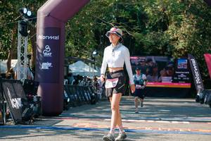 BIB: 
                            <button type="button" onclick="openModal(28083114)" class="btn btn-primary btn-sm float-right btn-popup" data-toggle="modal" data-target=".modal-high-quality">
                        <i class="fas fa-shopping-cart"></i> Add to Cart
                    </button>
                                            <button type="button" onclick="isThisMe(28083114, true)" class="btn btn-success btn-sm float-right btn-popup btn-isme hidden" data-toggle="tooltip" data-placement="bottom" title="นี่คือรูปของคุณใช่ไหม คลิกที่นี่เพื่อเอาเข้าอัลบั้ม">
                        <i class="fas fa-plus"></i> Add to album
                    </button>
                    <button type="button" onclick="isThisMe(28083114, false)" class="btn btn-warning btn-sm float-right btn-popup btn-isnotme hidden">
                        <i class="fas fa-ban"></i> Remove from album
                    </button>