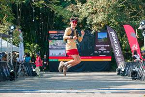 BIB: 
                            <button type="button" onclick="openModal(28086879)" class="btn btn-primary btn-sm float-right btn-popup" data-toggle="modal" data-target=".modal-high-quality">
                        <i class="fas fa-shopping-cart"></i> Add to Cart
                    </button>
                                            <button type="button" onclick="isThisMe(28086879, true)" class="btn btn-success btn-sm float-right btn-popup btn-isme hidden" data-toggle="tooltip" data-placement="bottom" title="นี่คือรูปของคุณใช่ไหม คลิกที่นี่เพื่อเอาเข้าอัลบั้ม">
                        <i class="fas fa-plus"></i> Add to album
                    </button>
                    <button type="button" onclick="isThisMe(28086879, false)" class="btn btn-warning btn-sm float-right btn-popup btn-isnotme hidden">
                        <i class="fas fa-ban"></i> Remove from album
                    </button>