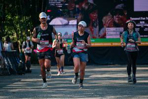 BIB: 
                            <button type="button" onclick="openModal(28076803)" class="btn btn-primary btn-sm float-right btn-popup" data-toggle="modal" data-target=".modal-high-quality">
                        <i class="fas fa-shopping-cart"></i> Add to Cart
                    </button>
                                            <button type="button" onclick="isThisMe(28076803, true)" class="btn btn-success btn-sm float-right btn-popup btn-isme hidden" data-toggle="tooltip" data-placement="bottom" title="นี่คือรูปของคุณใช่ไหม คลิกที่นี่เพื่อเอาเข้าอัลบั้ม">
                        <i class="fas fa-plus"></i> Add to album
                    </button>
                    <button type="button" onclick="isThisMe(28076803, false)" class="btn btn-warning btn-sm float-right btn-popup btn-isnotme hidden">
                        <i class="fas fa-ban"></i> Remove from album
                    </button>