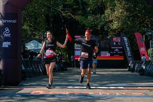 BIB: 
                            <button type="button" onclick="openModal(28081950)" class="btn btn-primary btn-sm float-right btn-popup" data-toggle="modal" data-target=".modal-high-quality">
                        <i class="fas fa-shopping-cart"></i> Add to Cart
                    </button>
                                            <button type="button" onclick="isThisMe(28081950, true)" class="btn btn-success btn-sm float-right btn-popup btn-isme hidden" data-toggle="tooltip" data-placement="bottom" title="นี่คือรูปของคุณใช่ไหม คลิกที่นี่เพื่อเอาเข้าอัลบั้ม">
                        <i class="fas fa-plus"></i> Add to album
                    </button>
                    <button type="button" onclick="isThisMe(28081950, false)" class="btn btn-warning btn-sm float-right btn-popup btn-isnotme hidden">
                        <i class="fas fa-ban"></i> Remove from album
                    </button>