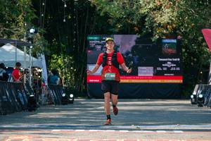 BIB: 
                            <button type="button" onclick="openModal(28085312)" class="btn btn-primary btn-sm float-right btn-popup" data-toggle="modal" data-target=".modal-high-quality">
                        <i class="fas fa-shopping-cart"></i> Add to Cart
                    </button>
                                            <button type="button" onclick="isThisMe(28085312, true)" class="btn btn-success btn-sm float-right btn-popup btn-isme hidden" data-toggle="tooltip" data-placement="bottom" title="นี่คือรูปของคุณใช่ไหม คลิกที่นี่เพื่อเอาเข้าอัลบั้ม">
                        <i class="fas fa-plus"></i> Add to album
                    </button>
                    <button type="button" onclick="isThisMe(28085312, false)" class="btn btn-warning btn-sm float-right btn-popup btn-isnotme hidden">
                        <i class="fas fa-ban"></i> Remove from album
                    </button>