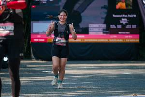 BIB: 
                            <button type="button" onclick="openModal(28083321)" class="btn btn-primary btn-sm float-right btn-popup" data-toggle="modal" data-target=".modal-high-quality">
                        <i class="fas fa-shopping-cart"></i> Add to Cart
                    </button>
                                            <button type="button" onclick="isThisMe(28083321, true)" class="btn btn-success btn-sm float-right btn-popup btn-isme hidden" data-toggle="tooltip" data-placement="bottom" title="นี่คือรูปของคุณใช่ไหม คลิกที่นี่เพื่อเอาเข้าอัลบั้ม">
                        <i class="fas fa-plus"></i> Add to album
                    </button>
                    <button type="button" onclick="isThisMe(28083321, false)" class="btn btn-warning btn-sm float-right btn-popup btn-isnotme hidden">
                        <i class="fas fa-ban"></i> Remove from album
                    </button>