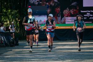 BIB: 
                            <button type="button" onclick="openModal(28076716)" class="btn btn-primary btn-sm float-right btn-popup" data-toggle="modal" data-target=".modal-high-quality">
                        <i class="fas fa-shopping-cart"></i> Add to Cart
                    </button>
                                            <button type="button" onclick="isThisMe(28076716, true)" class="btn btn-success btn-sm float-right btn-popup btn-isme hidden" data-toggle="tooltip" data-placement="bottom" title="นี่คือรูปของคุณใช่ไหม คลิกที่นี่เพื่อเอาเข้าอัลบั้ม">
                        <i class="fas fa-plus"></i> Add to album
                    </button>
                    <button type="button" onclick="isThisMe(28076716, false)" class="btn btn-warning btn-sm float-right btn-popup btn-isnotme hidden">
                        <i class="fas fa-ban"></i> Remove from album
                    </button>