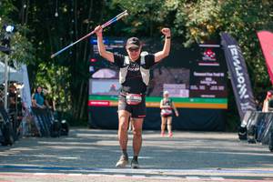 BIB: 
                            <button type="button" onclick="openModal(28086248)" class="btn btn-primary btn-sm float-right btn-popup" data-toggle="modal" data-target=".modal-high-quality">
                        <i class="fas fa-shopping-cart"></i> Add to Cart
                    </button>
                                            <button type="button" onclick="isThisMe(28086248, true)" class="btn btn-success btn-sm float-right btn-popup btn-isme hidden" data-toggle="tooltip" data-placement="bottom" title="นี่คือรูปของคุณใช่ไหม คลิกที่นี่เพื่อเอาเข้าอัลบั้ม">
                        <i class="fas fa-plus"></i> Add to album
                    </button>
                    <button type="button" onclick="isThisMe(28086248, false)" class="btn btn-warning btn-sm float-right btn-popup btn-isnotme hidden">
                        <i class="fas fa-ban"></i> Remove from album
                    </button>