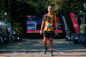 BIB: 
                            <button type="button" onclick="openModal(28079716)" class="btn btn-primary btn-sm float-right btn-popup" data-toggle="modal" data-target=".modal-high-quality">
                        <i class="fas fa-shopping-cart"></i> Add to Cart
                    </button>
                                            <button type="button" onclick="isThisMe(28079716, true)" class="btn btn-success btn-sm float-right btn-popup btn-isme hidden" data-toggle="tooltip" data-placement="bottom" title="นี่คือรูปของคุณใช่ไหม คลิกที่นี่เพื่อเอาเข้าอัลบั้ม">
                        <i class="fas fa-plus"></i> Add to album
                    </button>
                    <button type="button" onclick="isThisMe(28079716, false)" class="btn btn-warning btn-sm float-right btn-popup btn-isnotme hidden">
                        <i class="fas fa-ban"></i> Remove from album
                    </button>