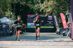 BIB: 
                            <button type="button" onclick="openModal(28087133)" class="btn btn-primary btn-sm float-right btn-popup" data-toggle="modal" data-target=".modal-high-quality">
                        <i class="fas fa-shopping-cart"></i> Add to Cart
                    </button>
                                            <button type="button" onclick="isThisMe(28087133, true)" class="btn btn-success btn-sm float-right btn-popup btn-isme hidden" data-toggle="tooltip" data-placement="bottom" title="นี่คือรูปของคุณใช่ไหม คลิกที่นี่เพื่อเอาเข้าอัลบั้ม">
                        <i class="fas fa-plus"></i> Add to album
                    </button>
                    <button type="button" onclick="isThisMe(28087133, false)" class="btn btn-warning btn-sm float-right btn-popup btn-isnotme hidden">
                        <i class="fas fa-ban"></i> Remove from album
                    </button>