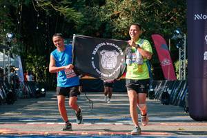 BIB: 
                            <button type="button" onclick="openModal(28077204)" class="btn btn-primary btn-sm float-right btn-popup" data-toggle="modal" data-target=".modal-high-quality">
                        <i class="fas fa-shopping-cart"></i> Add to Cart
                    </button>
                                            <button type="button" onclick="isThisMe(28077204, true)" class="btn btn-success btn-sm float-right btn-popup btn-isme hidden" data-toggle="tooltip" data-placement="bottom" title="นี่คือรูปของคุณใช่ไหม คลิกที่นี่เพื่อเอาเข้าอัลบั้ม">
                        <i class="fas fa-plus"></i> Add to album
                    </button>
                    <button type="button" onclick="isThisMe(28077204, false)" class="btn btn-warning btn-sm float-right btn-popup btn-isnotme hidden">
                        <i class="fas fa-ban"></i> Remove from album
                    </button>