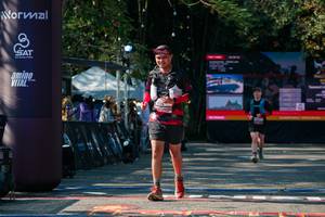 BIB: 
                            <button type="button" onclick="openModal(28079561)" class="btn btn-primary btn-sm float-right btn-popup" data-toggle="modal" data-target=".modal-high-quality">
                        <i class="fas fa-shopping-cart"></i> Add to Cart
                    </button>
                                            <button type="button" onclick="isThisMe(28079561, true)" class="btn btn-success btn-sm float-right btn-popup btn-isme hidden" data-toggle="tooltip" data-placement="bottom" title="นี่คือรูปของคุณใช่ไหม คลิกที่นี่เพื่อเอาเข้าอัลบั้ม">
                        <i class="fas fa-plus"></i> Add to album
                    </button>
                    <button type="button" onclick="isThisMe(28079561, false)" class="btn btn-warning btn-sm float-right btn-popup btn-isnotme hidden">
                        <i class="fas fa-ban"></i> Remove from album
                    </button>