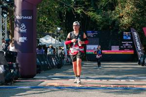 BIB: 
                            <button type="button" onclick="openModal(28077686)" class="btn btn-primary btn-sm float-right btn-popup" data-toggle="modal" data-target=".modal-high-quality">
                        <i class="fas fa-shopping-cart"></i> Add to Cart
                    </button>
                                            <button type="button" onclick="isThisMe(28077686, true)" class="btn btn-success btn-sm float-right btn-popup btn-isme hidden" data-toggle="tooltip" data-placement="bottom" title="นี่คือรูปของคุณใช่ไหม คลิกที่นี่เพื่อเอาเข้าอัลบั้ม">
                        <i class="fas fa-plus"></i> Add to album
                    </button>
                    <button type="button" onclick="isThisMe(28077686, false)" class="btn btn-warning btn-sm float-right btn-popup btn-isnotme hidden">
                        <i class="fas fa-ban"></i> Remove from album
                    </button>