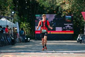 BIB: 
                            <button type="button" onclick="openModal(28085327)" class="btn btn-primary btn-sm float-right btn-popup" data-toggle="modal" data-target=".modal-high-quality">
                        <i class="fas fa-shopping-cart"></i> Add to Cart
                    </button>
                                            <button type="button" onclick="isThisMe(28085327, true)" class="btn btn-success btn-sm float-right btn-popup btn-isme hidden" data-toggle="tooltip" data-placement="bottom" title="นี่คือรูปของคุณใช่ไหม คลิกที่นี่เพื่อเอาเข้าอัลบั้ม">
                        <i class="fas fa-plus"></i> Add to album
                    </button>
                    <button type="button" onclick="isThisMe(28085327, false)" class="btn btn-warning btn-sm float-right btn-popup btn-isnotme hidden">
                        <i class="fas fa-ban"></i> Remove from album
                    </button>