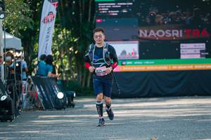 BIB: 
                            <button type="button" onclick="openModal(28086702)" class="btn btn-primary btn-sm float-right btn-popup" data-toggle="modal" data-target=".modal-high-quality">
                        <i class="fas fa-shopping-cart"></i> Add to Cart
                    </button>
                                            <button type="button" onclick="isThisMe(28086702, true)" class="btn btn-success btn-sm float-right btn-popup btn-isme hidden" data-toggle="tooltip" data-placement="bottom" title="นี่คือรูปของคุณใช่ไหม คลิกที่นี่เพื่อเอาเข้าอัลบั้ม">
                        <i class="fas fa-plus"></i> Add to album
                    </button>
                    <button type="button" onclick="isThisMe(28086702, false)" class="btn btn-warning btn-sm float-right btn-popup btn-isnotme hidden">
                        <i class="fas fa-ban"></i> Remove from album
                    </button>