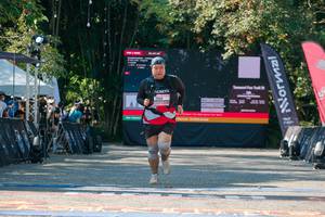 BIB: 
                            <button type="button" onclick="openModal(28087195)" class="btn btn-primary btn-sm float-right btn-popup" data-toggle="modal" data-target=".modal-high-quality">
                        <i class="fas fa-shopping-cart"></i> Add to Cart
                    </button>
                                            <button type="button" onclick="isThisMe(28087195, true)" class="btn btn-success btn-sm float-right btn-popup btn-isme hidden" data-toggle="tooltip" data-placement="bottom" title="นี่คือรูปของคุณใช่ไหม คลิกที่นี่เพื่อเอาเข้าอัลบั้ม">
                        <i class="fas fa-plus"></i> Add to album
                    </button>
                    <button type="button" onclick="isThisMe(28087195, false)" class="btn btn-warning btn-sm float-right btn-popup btn-isnotme hidden">
                        <i class="fas fa-ban"></i> Remove from album
                    </button>