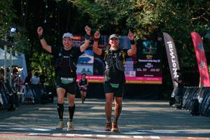 BIB: 
                            <button type="button" onclick="openModal(28081469)" class="btn btn-primary btn-sm float-right btn-popup" data-toggle="modal" data-target=".modal-high-quality">
                        <i class="fas fa-shopping-cart"></i> Add to Cart
                    </button>
                                            <button type="button" onclick="isThisMe(28081469, true)" class="btn btn-success btn-sm float-right btn-popup btn-isme hidden" data-toggle="tooltip" data-placement="bottom" title="นี่คือรูปของคุณใช่ไหม คลิกที่นี่เพื่อเอาเข้าอัลบั้ม">
                        <i class="fas fa-plus"></i> Add to album
                    </button>
                    <button type="button" onclick="isThisMe(28081469, false)" class="btn btn-warning btn-sm float-right btn-popup btn-isnotme hidden">
                        <i class="fas fa-ban"></i> Remove from album
                    </button>