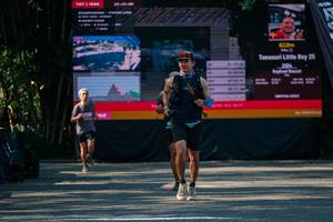 BIB: 
                            <button type="button" onclick="openModal(28078297)" class="btn btn-primary btn-sm float-right btn-popup" data-toggle="modal" data-target=".modal-high-quality">
                        <i class="fas fa-shopping-cart"></i> Add to Cart
                    </button>
                                            <button type="button" onclick="isThisMe(28078297, true)" class="btn btn-success btn-sm float-right btn-popup btn-isme hidden" data-toggle="tooltip" data-placement="bottom" title="นี่คือรูปของคุณใช่ไหม คลิกที่นี่เพื่อเอาเข้าอัลบั้ม">
                        <i class="fas fa-plus"></i> Add to album
                    </button>
                    <button type="button" onclick="isThisMe(28078297, false)" class="btn btn-warning btn-sm float-right btn-popup btn-isnotme hidden">
                        <i class="fas fa-ban"></i> Remove from album
                    </button>