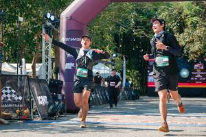 BIB: 
                            <button type="button" onclick="openModal(28086605)" class="btn btn-primary btn-sm float-right btn-popup" data-toggle="modal" data-target=".modal-high-quality">
                        <i class="fas fa-shopping-cart"></i> Add to Cart
                    </button>
                                            <button type="button" onclick="isThisMe(28086605, true)" class="btn btn-success btn-sm float-right btn-popup btn-isme hidden" data-toggle="tooltip" data-placement="bottom" title="นี่คือรูปของคุณใช่ไหม คลิกที่นี่เพื่อเอาเข้าอัลบั้ม">
                        <i class="fas fa-plus"></i> Add to album
                    </button>
                    <button type="button" onclick="isThisMe(28086605, false)" class="btn btn-warning btn-sm float-right btn-popup btn-isnotme hidden">
                        <i class="fas fa-ban"></i> Remove from album
                    </button>