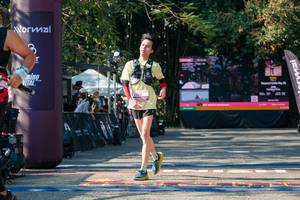 BIB: 
                            <button type="button" onclick="openModal(28072973)" class="btn btn-primary btn-sm float-right btn-popup" data-toggle="modal" data-target=".modal-high-quality">
                        <i class="fas fa-shopping-cart"></i> Add to Cart
                    </button>
                                            <button type="button" onclick="isThisMe(28072973, true)" class="btn btn-success btn-sm float-right btn-popup btn-isme hidden" data-toggle="tooltip" data-placement="bottom" title="นี่คือรูปของคุณใช่ไหม คลิกที่นี่เพื่อเอาเข้าอัลบั้ม">
                        <i class="fas fa-plus"></i> Add to album
                    </button>
                    <button type="button" onclick="isThisMe(28072973, false)" class="btn btn-warning btn-sm float-right btn-popup btn-isnotme hidden">
                        <i class="fas fa-ban"></i> Remove from album
                    </button>