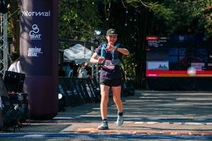 BIB: 
                            <button type="button" onclick="openModal(28077979)" class="btn btn-primary btn-sm float-right btn-popup" data-toggle="modal" data-target=".modal-high-quality">
                        <i class="fas fa-shopping-cart"></i> Add to Cart
                    </button>
                                            <button type="button" onclick="isThisMe(28077979, true)" class="btn btn-success btn-sm float-right btn-popup btn-isme hidden" data-toggle="tooltip" data-placement="bottom" title="นี่คือรูปของคุณใช่ไหม คลิกที่นี่เพื่อเอาเข้าอัลบั้ม">
                        <i class="fas fa-plus"></i> Add to album
                    </button>
                    <button type="button" onclick="isThisMe(28077979, false)" class="btn btn-warning btn-sm float-right btn-popup btn-isnotme hidden">
                        <i class="fas fa-ban"></i> Remove from album
                    </button>