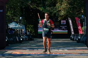 BIB: 
                            <button type="button" onclick="openModal(28081278)" class="btn btn-primary btn-sm float-right btn-popup" data-toggle="modal" data-target=".modal-high-quality">
                        <i class="fas fa-shopping-cart"></i> Add to Cart
                    </button>
                                            <button type="button" onclick="isThisMe(28081278, true)" class="btn btn-success btn-sm float-right btn-popup btn-isme hidden" data-toggle="tooltip" data-placement="bottom" title="นี่คือรูปของคุณใช่ไหม คลิกที่นี่เพื่อเอาเข้าอัลบั้ม">
                        <i class="fas fa-plus"></i> Add to album
                    </button>
                    <button type="button" onclick="isThisMe(28081278, false)" class="btn btn-warning btn-sm float-right btn-popup btn-isnotme hidden">
                        <i class="fas fa-ban"></i> Remove from album
                    </button>