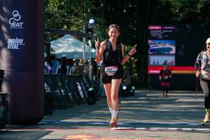 BIB: 
                            <button type="button" onclick="openModal(28080286)" class="btn btn-primary btn-sm float-right btn-popup" data-toggle="modal" data-target=".modal-high-quality">
                        <i class="fas fa-shopping-cart"></i> Add to Cart
                    </button>
                                            <button type="button" onclick="isThisMe(28080286, true)" class="btn btn-success btn-sm float-right btn-popup btn-isme hidden" data-toggle="tooltip" data-placement="bottom" title="นี่คือรูปของคุณใช่ไหม คลิกที่นี่เพื่อเอาเข้าอัลบั้ม">
                        <i class="fas fa-plus"></i> Add to album
                    </button>
                    <button type="button" onclick="isThisMe(28080286, false)" class="btn btn-warning btn-sm float-right btn-popup btn-isnotme hidden">
                        <i class="fas fa-ban"></i> Remove from album
                    </button>