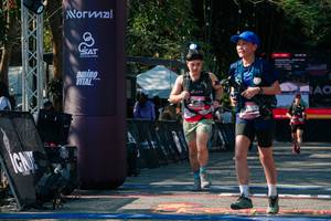 BIB: 
                            <button type="button" onclick="openModal(28080546)" class="btn btn-primary btn-sm float-right btn-popup" data-toggle="modal" data-target=".modal-high-quality">
                        <i class="fas fa-shopping-cart"></i> Add to Cart
                    </button>
                                            <button type="button" onclick="isThisMe(28080546, true)" class="btn btn-success btn-sm float-right btn-popup btn-isme hidden" data-toggle="tooltip" data-placement="bottom" title="นี่คือรูปของคุณใช่ไหม คลิกที่นี่เพื่อเอาเข้าอัลบั้ม">
                        <i class="fas fa-plus"></i> Add to album
                    </button>
                    <button type="button" onclick="isThisMe(28080546, false)" class="btn btn-warning btn-sm float-right btn-popup btn-isnotme hidden">
                        <i class="fas fa-ban"></i> Remove from album
                    </button>