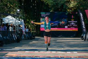 BIB: 
                            <button type="button" onclick="openModal(28073924)" class="btn btn-primary btn-sm float-right btn-popup" data-toggle="modal" data-target=".modal-high-quality">
                        <i class="fas fa-shopping-cart"></i> Add to Cart
                    </button>
                                            <button type="button" onclick="isThisMe(28073924, true)" class="btn btn-success btn-sm float-right btn-popup btn-isme hidden" data-toggle="tooltip" data-placement="bottom" title="นี่คือรูปของคุณใช่ไหม คลิกที่นี่เพื่อเอาเข้าอัลบั้ม">
                        <i class="fas fa-plus"></i> Add to album
                    </button>
                    <button type="button" onclick="isThisMe(28073924, false)" class="btn btn-warning btn-sm float-right btn-popup btn-isnotme hidden">
                        <i class="fas fa-ban"></i> Remove from album
                    </button>