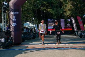 BIB: 
                            <button type="button" onclick="openModal(28072747)" class="btn btn-primary btn-sm float-right btn-popup" data-toggle="modal" data-target=".modal-high-quality">
                        <i class="fas fa-shopping-cart"></i> Add to Cart
                    </button>
                                            <button type="button" onclick="isThisMe(28072747, true)" class="btn btn-success btn-sm float-right btn-popup btn-isme hidden" data-toggle="tooltip" data-placement="bottom" title="นี่คือรูปของคุณใช่ไหม คลิกที่นี่เพื่อเอาเข้าอัลบั้ม">
                        <i class="fas fa-plus"></i> Add to album
                    </button>
                    <button type="button" onclick="isThisMe(28072747, false)" class="btn btn-warning btn-sm float-right btn-popup btn-isnotme hidden">
                        <i class="fas fa-ban"></i> Remove from album
                    </button>