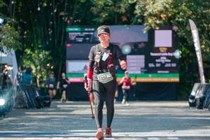 BIB: 
                            <button type="button" onclick="openModal(28086402)" class="btn btn-primary btn-sm float-right btn-popup" data-toggle="modal" data-target=".modal-high-quality">
                        <i class="fas fa-shopping-cart"></i> Add to Cart
                    </button>
                                            <button type="button" onclick="isThisMe(28086402, true)" class="btn btn-success btn-sm float-right btn-popup btn-isme hidden" data-toggle="tooltip" data-placement="bottom" title="นี่คือรูปของคุณใช่ไหม คลิกที่นี่เพื่อเอาเข้าอัลบั้ม">
                        <i class="fas fa-plus"></i> Add to album
                    </button>
                    <button type="button" onclick="isThisMe(28086402, false)" class="btn btn-warning btn-sm float-right btn-popup btn-isnotme hidden">
                        <i class="fas fa-ban"></i> Remove from album
                    </button>