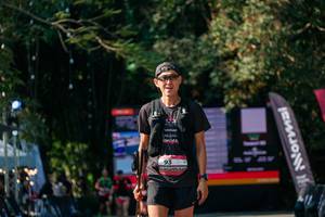 BIB: 
                            <button type="button" onclick="openModal(28081770)" class="btn btn-primary btn-sm float-right btn-popup" data-toggle="modal" data-target=".modal-high-quality">
                        <i class="fas fa-shopping-cart"></i> Add to Cart
                    </button>
                                            <button type="button" onclick="isThisMe(28081770, true)" class="btn btn-success btn-sm float-right btn-popup btn-isme hidden" data-toggle="tooltip" data-placement="bottom" title="นี่คือรูปของคุณใช่ไหม คลิกที่นี่เพื่อเอาเข้าอัลบั้ม">
                        <i class="fas fa-plus"></i> Add to album
                    </button>
                    <button type="button" onclick="isThisMe(28081770, false)" class="btn btn-warning btn-sm float-right btn-popup btn-isnotme hidden">
                        <i class="fas fa-ban"></i> Remove from album
                    </button>