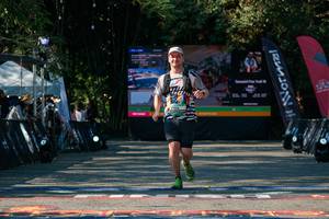 BIB: 
                            <button type="button" onclick="openModal(28078192)" class="btn btn-primary btn-sm float-right btn-popup" data-toggle="modal" data-target=".modal-high-quality">
                        <i class="fas fa-shopping-cart"></i> Add to Cart
                    </button>
                                            <button type="button" onclick="isThisMe(28078192, true)" class="btn btn-success btn-sm float-right btn-popup btn-isme hidden" data-toggle="tooltip" data-placement="bottom" title="นี่คือรูปของคุณใช่ไหม คลิกที่นี่เพื่อเอาเข้าอัลบั้ม">
                        <i class="fas fa-plus"></i> Add to album
                    </button>
                    <button type="button" onclick="isThisMe(28078192, false)" class="btn btn-warning btn-sm float-right btn-popup btn-isnotme hidden">
                        <i class="fas fa-ban"></i> Remove from album
                    </button>