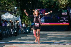 BIB: 
                            <button type="button" onclick="openModal(28077883)" class="btn btn-primary btn-sm float-right btn-popup" data-toggle="modal" data-target=".modal-high-quality">
                        <i class="fas fa-shopping-cart"></i> Add to Cart
                    </button>
                                            <button type="button" onclick="isThisMe(28077883, true)" class="btn btn-success btn-sm float-right btn-popup btn-isme hidden" data-toggle="tooltip" data-placement="bottom" title="นี่คือรูปของคุณใช่ไหม คลิกที่นี่เพื่อเอาเข้าอัลบั้ม">
                        <i class="fas fa-plus"></i> Add to album
                    </button>
                    <button type="button" onclick="isThisMe(28077883, false)" class="btn btn-warning btn-sm float-right btn-popup btn-isnotme hidden">
                        <i class="fas fa-ban"></i> Remove from album
                    </button>