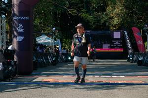 BIB: 
                            <button type="button" onclick="openModal(28079910)" class="btn btn-primary btn-sm float-right btn-popup" data-toggle="modal" data-target=".modal-high-quality">
                        <i class="fas fa-shopping-cart"></i> Add to Cart
                    </button>
                                            <button type="button" onclick="isThisMe(28079910, true)" class="btn btn-success btn-sm float-right btn-popup btn-isme hidden" data-toggle="tooltip" data-placement="bottom" title="นี่คือรูปของคุณใช่ไหม คลิกที่นี่เพื่อเอาเข้าอัลบั้ม">
                        <i class="fas fa-plus"></i> Add to album
                    </button>
                    <button type="button" onclick="isThisMe(28079910, false)" class="btn btn-warning btn-sm float-right btn-popup btn-isnotme hidden">
                        <i class="fas fa-ban"></i> Remove from album
                    </button>