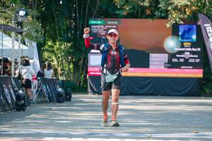 BIB: 
                            <button type="button" onclick="openModal(28082789)" class="btn btn-primary btn-sm float-right btn-popup" data-toggle="modal" data-target=".modal-high-quality">
                        <i class="fas fa-shopping-cart"></i> Add to Cart
                    </button>
                                            <button type="button" onclick="isThisMe(28082789, true)" class="btn btn-success btn-sm float-right btn-popup btn-isme hidden" data-toggle="tooltip" data-placement="bottom" title="นี่คือรูปของคุณใช่ไหม คลิกที่นี่เพื่อเอาเข้าอัลบั้ม">
                        <i class="fas fa-plus"></i> Add to album
                    </button>
                    <button type="button" onclick="isThisMe(28082789, false)" class="btn btn-warning btn-sm float-right btn-popup btn-isnotme hidden">
                        <i class="fas fa-ban"></i> Remove from album
                    </button>