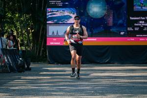 BIB: 
                            <button type="button" onclick="openModal(28076442)" class="btn btn-primary btn-sm float-right btn-popup" data-toggle="modal" data-target=".modal-high-quality">
                        <i class="fas fa-shopping-cart"></i> Add to Cart
                    </button>
                                            <button type="button" onclick="isThisMe(28076442, true)" class="btn btn-success btn-sm float-right btn-popup btn-isme hidden" data-toggle="tooltip" data-placement="bottom" title="นี่คือรูปของคุณใช่ไหม คลิกที่นี่เพื่อเอาเข้าอัลบั้ม">
                        <i class="fas fa-plus"></i> Add to album
                    </button>
                    <button type="button" onclick="isThisMe(28076442, false)" class="btn btn-warning btn-sm float-right btn-popup btn-isnotme hidden">
                        <i class="fas fa-ban"></i> Remove from album
                    </button>