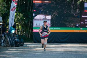 BIB: 
                            <button type="button" onclick="openModal(28086707)" class="btn btn-primary btn-sm float-right btn-popup" data-toggle="modal" data-target=".modal-high-quality">
                        <i class="fas fa-shopping-cart"></i> Add to Cart
                    </button>
                                            <button type="button" onclick="isThisMe(28086707, true)" class="btn btn-success btn-sm float-right btn-popup btn-isme hidden" data-toggle="tooltip" data-placement="bottom" title="นี่คือรูปของคุณใช่ไหม คลิกที่นี่เพื่อเอาเข้าอัลบั้ม">
                        <i class="fas fa-plus"></i> Add to album
                    </button>
                    <button type="button" onclick="isThisMe(28086707, false)" class="btn btn-warning btn-sm float-right btn-popup btn-isnotme hidden">
                        <i class="fas fa-ban"></i> Remove from album
                    </button>