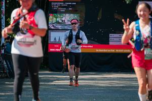 BIB: 
                            <button type="button" onclick="openModal(28086599)" class="btn btn-primary btn-sm float-right btn-popup" data-toggle="modal" data-target=".modal-high-quality">
                        <i class="fas fa-shopping-cart"></i> Add to Cart
                    </button>
                                            <button type="button" onclick="isThisMe(28086599, true)" class="btn btn-success btn-sm float-right btn-popup btn-isme hidden" data-toggle="tooltip" data-placement="bottom" title="นี่คือรูปของคุณใช่ไหม คลิกที่นี่เพื่อเอาเข้าอัลบั้ม">
                        <i class="fas fa-plus"></i> Add to album
                    </button>
                    <button type="button" onclick="isThisMe(28086599, false)" class="btn btn-warning btn-sm float-right btn-popup btn-isnotme hidden">
                        <i class="fas fa-ban"></i> Remove from album
                    </button>