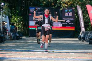 BIB: 
                            <button type="button" onclick="openModal(28085727)" class="btn btn-primary btn-sm float-right btn-popup" data-toggle="modal" data-target=".modal-high-quality">
                        <i class="fas fa-shopping-cart"></i> Add to Cart
                    </button>
                                            <button type="button" onclick="isThisMe(28085727, true)" class="btn btn-success btn-sm float-right btn-popup btn-isme hidden" data-toggle="tooltip" data-placement="bottom" title="นี่คือรูปของคุณใช่ไหม คลิกที่นี่เพื่อเอาเข้าอัลบั้ม">
                        <i class="fas fa-plus"></i> Add to album
                    </button>
                    <button type="button" onclick="isThisMe(28085727, false)" class="btn btn-warning btn-sm float-right btn-popup btn-isnotme hidden">
                        <i class="fas fa-ban"></i> Remove from album
                    </button>