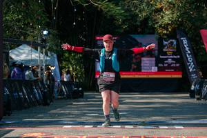 BIB: 
                            <button type="button" onclick="openModal(28079637)" class="btn btn-primary btn-sm float-right btn-popup" data-toggle="modal" data-target=".modal-high-quality">
                        <i class="fas fa-shopping-cart"></i> Add to Cart
                    </button>
                                            <button type="button" onclick="isThisMe(28079637, true)" class="btn btn-success btn-sm float-right btn-popup btn-isme hidden" data-toggle="tooltip" data-placement="bottom" title="นี่คือรูปของคุณใช่ไหม คลิกที่นี่เพื่อเอาเข้าอัลบั้ม">
                        <i class="fas fa-plus"></i> Add to album
                    </button>
                    <button type="button" onclick="isThisMe(28079637, false)" class="btn btn-warning btn-sm float-right btn-popup btn-isnotme hidden">
                        <i class="fas fa-ban"></i> Remove from album
                    </button>