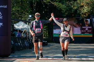 BIB: 
                            <button type="button" onclick="openModal(28079258)" class="btn btn-primary btn-sm float-right btn-popup" data-toggle="modal" data-target=".modal-high-quality">
                        <i class="fas fa-shopping-cart"></i> Add to Cart
                    </button>
                                            <button type="button" onclick="isThisMe(28079258, true)" class="btn btn-success btn-sm float-right btn-popup btn-isme hidden" data-toggle="tooltip" data-placement="bottom" title="นี่คือรูปของคุณใช่ไหม คลิกที่นี่เพื่อเอาเข้าอัลบั้ม">
                        <i class="fas fa-plus"></i> Add to album
                    </button>
                    <button type="button" onclick="isThisMe(28079258, false)" class="btn btn-warning btn-sm float-right btn-popup btn-isnotme hidden">
                        <i class="fas fa-ban"></i> Remove from album
                    </button>