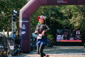 BIB: 
                            <button type="button" onclick="openModal(28085407)" class="btn btn-primary btn-sm float-right btn-popup" data-toggle="modal" data-target=".modal-high-quality">
                        <i class="fas fa-shopping-cart"></i> Add to Cart
                    </button>
                                            <button type="button" onclick="isThisMe(28085407, true)" class="btn btn-success btn-sm float-right btn-popup btn-isme hidden" data-toggle="tooltip" data-placement="bottom" title="นี่คือรูปของคุณใช่ไหม คลิกที่นี่เพื่อเอาเข้าอัลบั้ม">
                        <i class="fas fa-plus"></i> Add to album
                    </button>
                    <button type="button" onclick="isThisMe(28085407, false)" class="btn btn-warning btn-sm float-right btn-popup btn-isnotme hidden">
                        <i class="fas fa-ban"></i> Remove from album
                    </button>