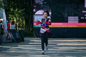 BIB: 
                            <button type="button" onclick="openModal(28077701)" class="btn btn-primary btn-sm float-right btn-popup" data-toggle="modal" data-target=".modal-high-quality">
                        <i class="fas fa-shopping-cart"></i> Add to Cart
                    </button>
                                            <button type="button" onclick="isThisMe(28077701, true)" class="btn btn-success btn-sm float-right btn-popup btn-isme hidden" data-toggle="tooltip" data-placement="bottom" title="นี่คือรูปของคุณใช่ไหม คลิกที่นี่เพื่อเอาเข้าอัลบั้ม">
                        <i class="fas fa-plus"></i> Add to album
                    </button>
                    <button type="button" onclick="isThisMe(28077701, false)" class="btn btn-warning btn-sm float-right btn-popup btn-isnotme hidden">
                        <i class="fas fa-ban"></i> Remove from album
                    </button>