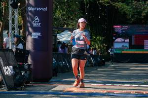 BIB: 
                            <button type="button" onclick="openModal(28080130)" class="btn btn-primary btn-sm float-right btn-popup" data-toggle="modal" data-target=".modal-high-quality">
                        <i class="fas fa-shopping-cart"></i> Add to Cart
                    </button>
                                            <button type="button" onclick="isThisMe(28080130, true)" class="btn btn-success btn-sm float-right btn-popup btn-isme hidden" data-toggle="tooltip" data-placement="bottom" title="นี่คือรูปของคุณใช่ไหม คลิกที่นี่เพื่อเอาเข้าอัลบั้ม">
                        <i class="fas fa-plus"></i> Add to album
                    </button>
                    <button type="button" onclick="isThisMe(28080130, false)" class="btn btn-warning btn-sm float-right btn-popup btn-isnotme hidden">
                        <i class="fas fa-ban"></i> Remove from album
                    </button>