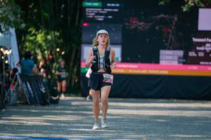 BIB: 
                            <button type="button" onclick="openModal(28084771)" class="btn btn-primary btn-sm float-right btn-popup" data-toggle="modal" data-target=".modal-high-quality">
                        <i class="fas fa-shopping-cart"></i> Add to Cart
                    </button>
                                            <button type="button" onclick="isThisMe(28084771, true)" class="btn btn-success btn-sm float-right btn-popup btn-isme hidden" data-toggle="tooltip" data-placement="bottom" title="นี่คือรูปของคุณใช่ไหม คลิกที่นี่เพื่อเอาเข้าอัลบั้ม">
                        <i class="fas fa-plus"></i> Add to album
                    </button>
                    <button type="button" onclick="isThisMe(28084771, false)" class="btn btn-warning btn-sm float-right btn-popup btn-isnotme hidden">
                        <i class="fas fa-ban"></i> Remove from album
                    </button>