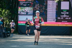 BIB: 
                            <button type="button" onclick="openModal(28087178)" class="btn btn-primary btn-sm float-right btn-popup" data-toggle="modal" data-target=".modal-high-quality">
                        <i class="fas fa-shopping-cart"></i> Add to Cart
                    </button>
                                            <button type="button" onclick="isThisMe(28087178, true)" class="btn btn-success btn-sm float-right btn-popup btn-isme hidden" data-toggle="tooltip" data-placement="bottom" title="นี่คือรูปของคุณใช่ไหม คลิกที่นี่เพื่อเอาเข้าอัลบั้ม">
                        <i class="fas fa-plus"></i> Add to album
                    </button>
                    <button type="button" onclick="isThisMe(28087178, false)" class="btn btn-warning btn-sm float-right btn-popup btn-isnotme hidden">
                        <i class="fas fa-ban"></i> Remove from album
                    </button>