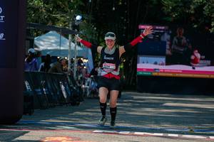 BIB: 
                            <button type="button" onclick="openModal(28081394)" class="btn btn-primary btn-sm float-right btn-popup" data-toggle="modal" data-target=".modal-high-quality">
                        <i class="fas fa-shopping-cart"></i> Add to Cart
                    </button>
                                            <button type="button" onclick="isThisMe(28081394, true)" class="btn btn-success btn-sm float-right btn-popup btn-isme hidden" data-toggle="tooltip" data-placement="bottom" title="นี่คือรูปของคุณใช่ไหม คลิกที่นี่เพื่อเอาเข้าอัลบั้ม">
                        <i class="fas fa-plus"></i> Add to album
                    </button>
                    <button type="button" onclick="isThisMe(28081394, false)" class="btn btn-warning btn-sm float-right btn-popup btn-isnotme hidden">
                        <i class="fas fa-ban"></i> Remove from album
                    </button>