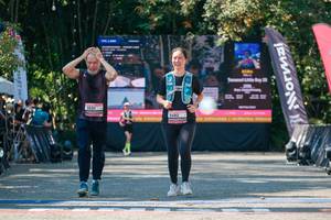 BIB: 
                            <button type="button" onclick="openModal(28087066)" class="btn btn-primary btn-sm float-right btn-popup" data-toggle="modal" data-target=".modal-high-quality">
                        <i class="fas fa-shopping-cart"></i> Add to Cart
                    </button>
                                            <button type="button" onclick="isThisMe(28087066, true)" class="btn btn-success btn-sm float-right btn-popup btn-isme hidden" data-toggle="tooltip" data-placement="bottom" title="นี่คือรูปของคุณใช่ไหม คลิกที่นี่เพื่อเอาเข้าอัลบั้ม">
                        <i class="fas fa-plus"></i> Add to album
                    </button>
                    <button type="button" onclick="isThisMe(28087066, false)" class="btn btn-warning btn-sm float-right btn-popup btn-isnotme hidden">
                        <i class="fas fa-ban"></i> Remove from album
                    </button>