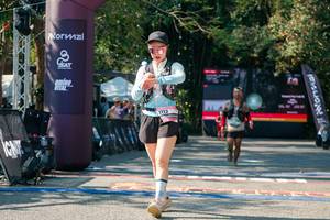 BIB: 
                            <button type="button" onclick="openModal(28082485)" class="btn btn-primary btn-sm float-right btn-popup" data-toggle="modal" data-target=".modal-high-quality">
                        <i class="fas fa-shopping-cart"></i> Add to Cart
                    </button>
                                            <button type="button" onclick="isThisMe(28082485, true)" class="btn btn-success btn-sm float-right btn-popup btn-isme hidden" data-toggle="tooltip" data-placement="bottom" title="นี่คือรูปของคุณใช่ไหม คลิกที่นี่เพื่อเอาเข้าอัลบั้ม">
                        <i class="fas fa-plus"></i> Add to album
                    </button>
                    <button type="button" onclick="isThisMe(28082485, false)" class="btn btn-warning btn-sm float-right btn-popup btn-isnotme hidden">
                        <i class="fas fa-ban"></i> Remove from album
                    </button>