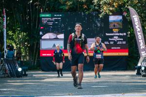 BIB: 
                            <button type="button" onclick="openModal(28086529)" class="btn btn-primary btn-sm float-right btn-popup" data-toggle="modal" data-target=".modal-high-quality">
                        <i class="fas fa-shopping-cart"></i> Add to Cart
                    </button>
                                            <button type="button" onclick="isThisMe(28086529, true)" class="btn btn-success btn-sm float-right btn-popup btn-isme hidden" data-toggle="tooltip" data-placement="bottom" title="นี่คือรูปของคุณใช่ไหม คลิกที่นี่เพื่อเอาเข้าอัลบั้ม">
                        <i class="fas fa-plus"></i> Add to album
                    </button>
                    <button type="button" onclick="isThisMe(28086529, false)" class="btn btn-warning btn-sm float-right btn-popup btn-isnotme hidden">
                        <i class="fas fa-ban"></i> Remove from album
                    </button>