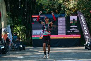 BIB: 
                            <button type="button" onclick="openModal(28085063)" class="btn btn-primary btn-sm float-right btn-popup" data-toggle="modal" data-target=".modal-high-quality">
                        <i class="fas fa-shopping-cart"></i> Add to Cart
                    </button>
                                            <button type="button" onclick="isThisMe(28085063, true)" class="btn btn-success btn-sm float-right btn-popup btn-isme hidden" data-toggle="tooltip" data-placement="bottom" title="นี่คือรูปของคุณใช่ไหม คลิกที่นี่เพื่อเอาเข้าอัลบั้ม">
                        <i class="fas fa-plus"></i> Add to album
                    </button>
                    <button type="button" onclick="isThisMe(28085063, false)" class="btn btn-warning btn-sm float-right btn-popup btn-isnotme hidden">
                        <i class="fas fa-ban"></i> Remove from album
                    </button>